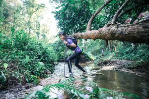 BIB: 
                            <button type="button" onclick="openModal(25440964)" class="btn btn-primary btn-sm float-right btn-popup" data-toggle="modal" data-target=".modal-high-quality">
                        <i class="fas fa-shopping-cart"></i> Add to Cart
                    </button>
                                            <button type="button" onclick="isThisMe(25440964, true)" class="btn btn-success btn-sm float-right btn-popup btn-isme hidden" data-toggle="tooltip" data-placement="bottom" title="นี่คือรูปของคุณใช่ไหม คลิกที่นี่เพื่อเอาเข้าอัลบั้ม">
                        <i class="fas fa-plus"></i> Add to album
                    </button>
                    <button type="button" onclick="isThisMe(25440964, false)" class="btn btn-warning btn-sm float-right btn-popup btn-isnotme hidden">
                        <i class="fas fa-ban"></i> Remove from album
                    </button>